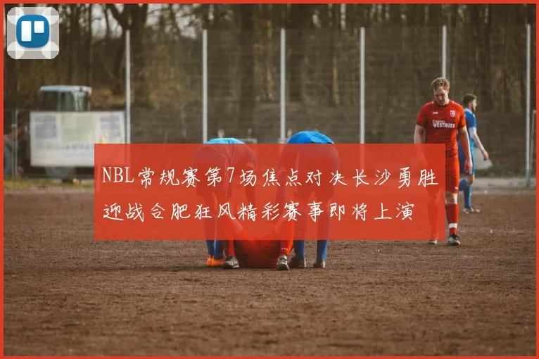 NBL常规赛第7场焦点对决长沙勇胜迎战合肥狂风精彩赛事即将上演